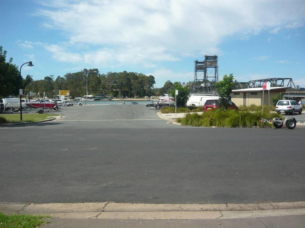 Bridge Motel 3*